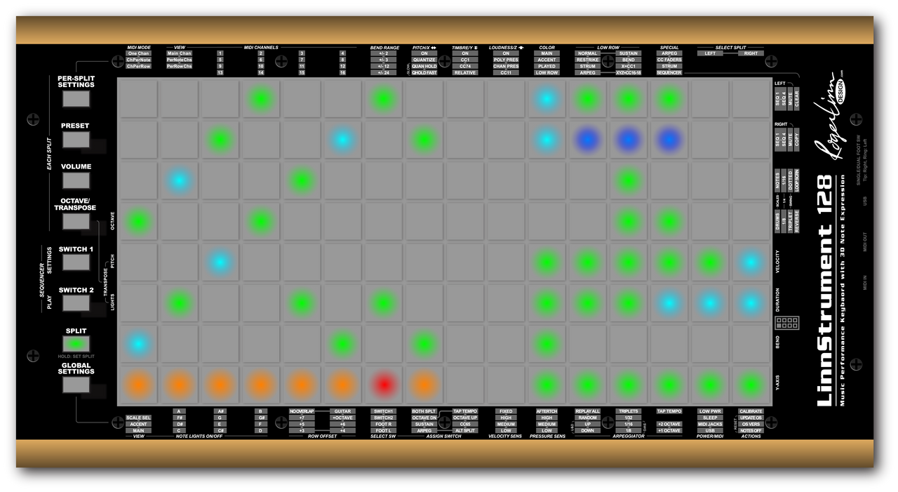 ls128,-sequencer-screen.png