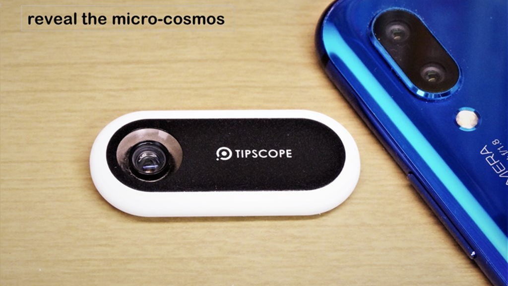 tipscope.png