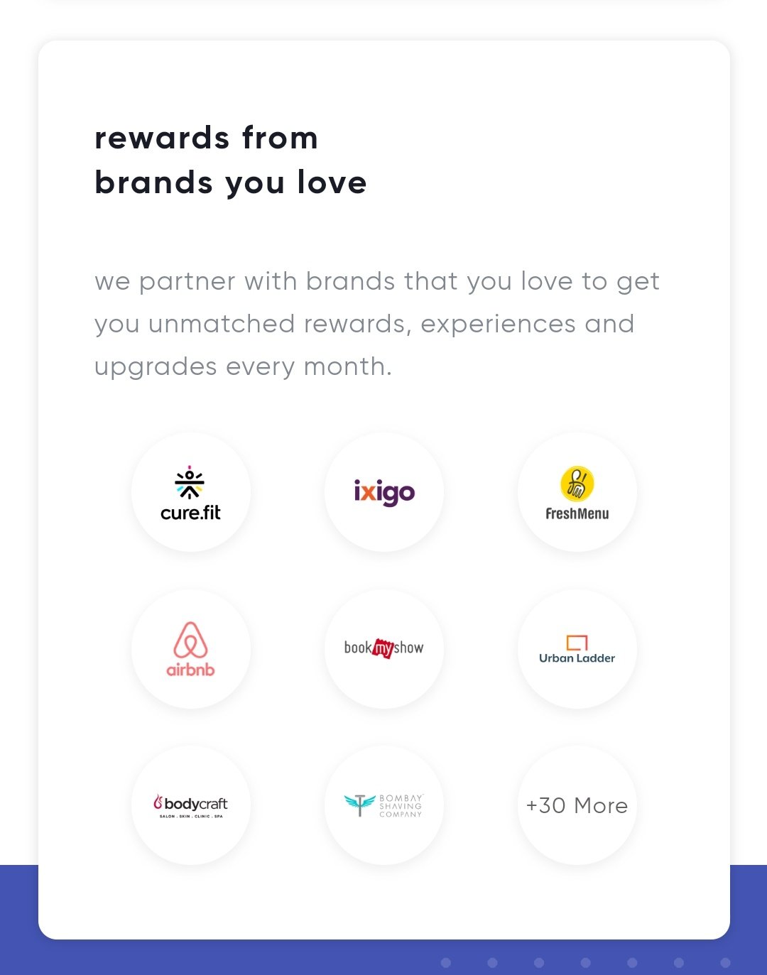 Screenshot_20190502-211217__01.jpg