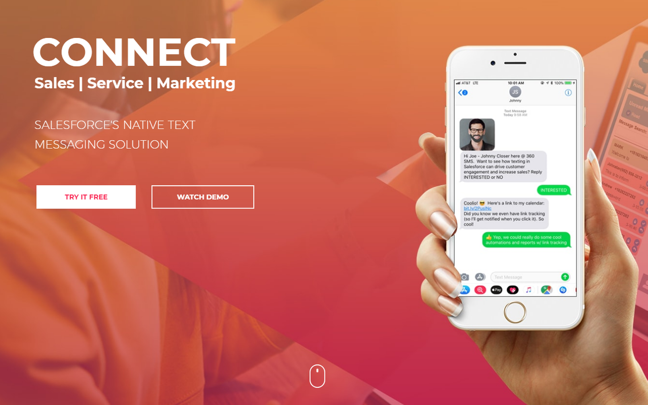 2019-05-02 20_41_11-360 SMS App - Salesforce Messaging App _ Send SMS From Salesforce.png