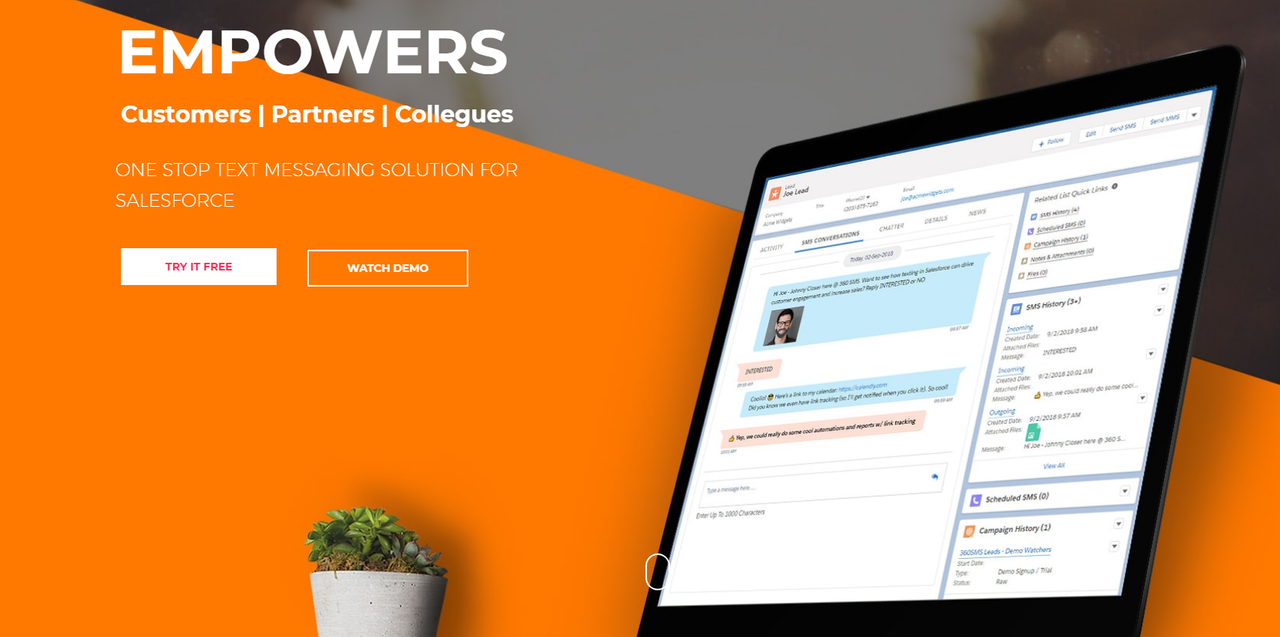 2019-05-02 20_40_47-360 SMS App - Salesforce Messaging App _ Send SMS From Salesforce.png
