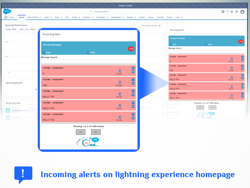 2019-05-02 20_44_38-360 SMS App for Salesforce - 360 Degree Cloud Technologies Pvt. Ltd. - AppExchan.png