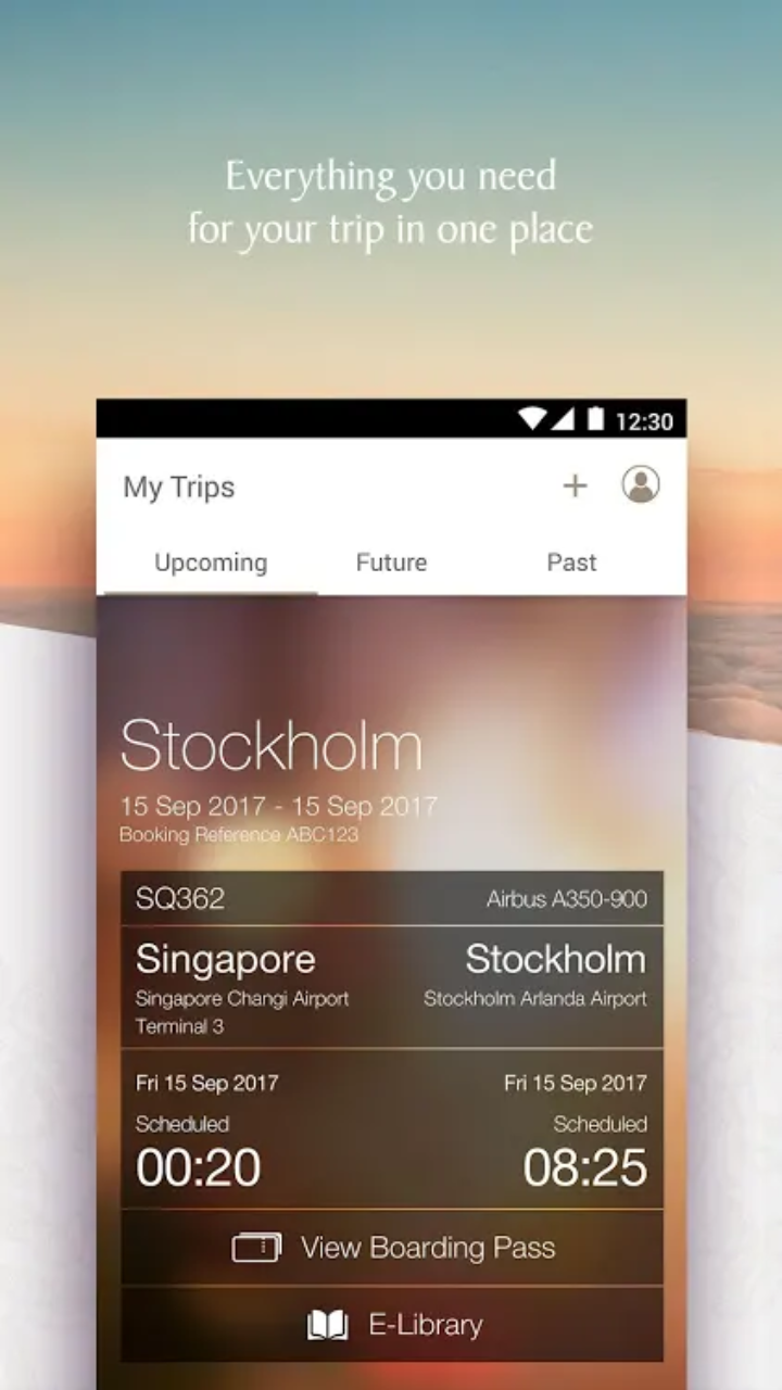 Screenshot_2019-05-04-18-38-24.png