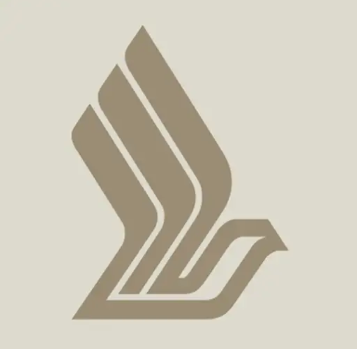 Screenshot_2019-05-04-18-37-24-1.png