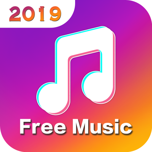 music.png