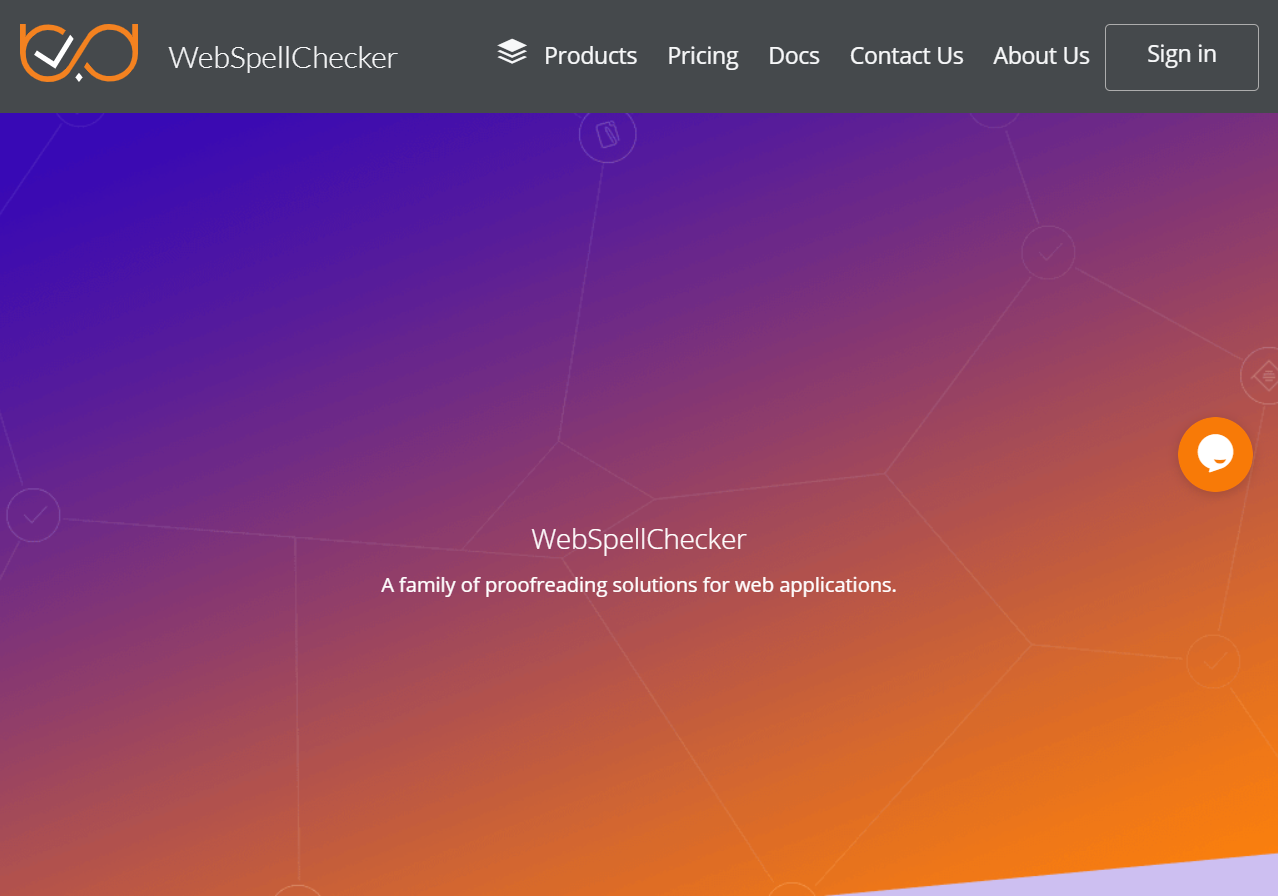 WebSpellChecker1.PNG