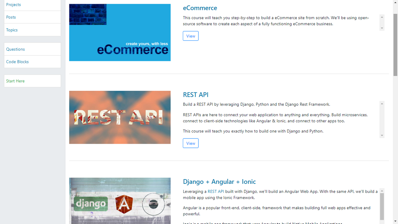 Screenshot (49).png