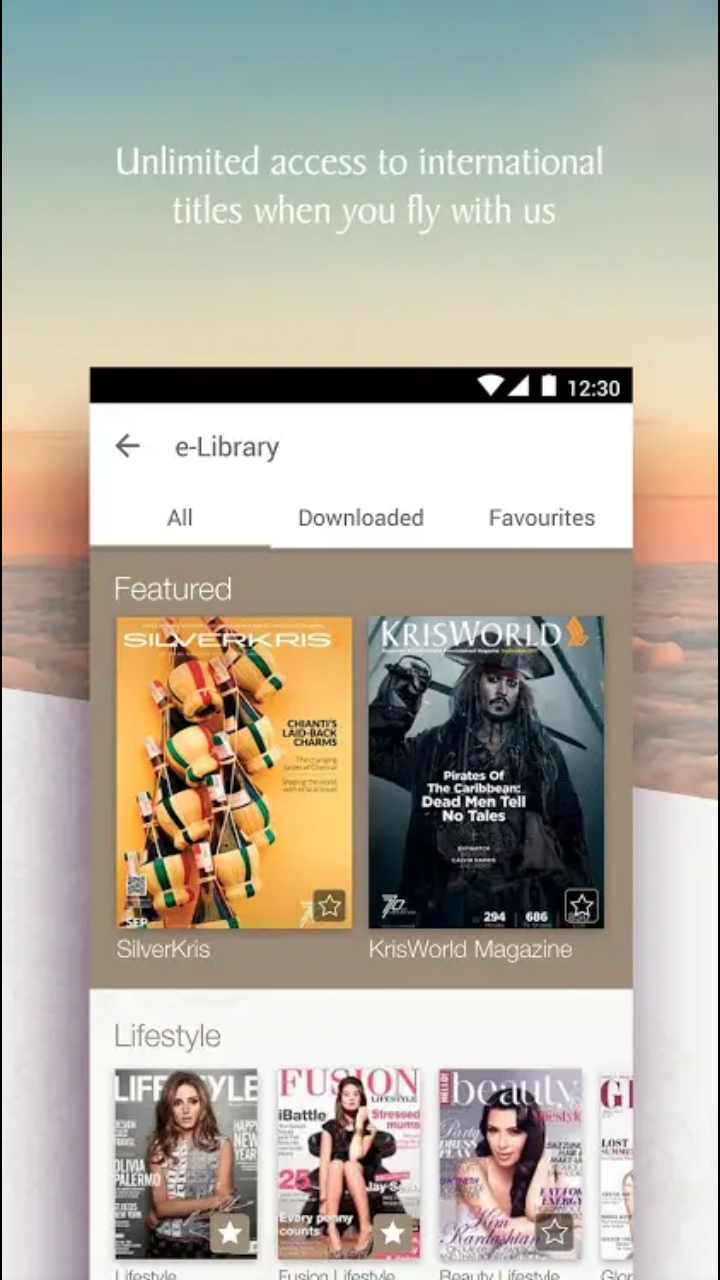 Screenshot_2019-05-04-18-38-31.png