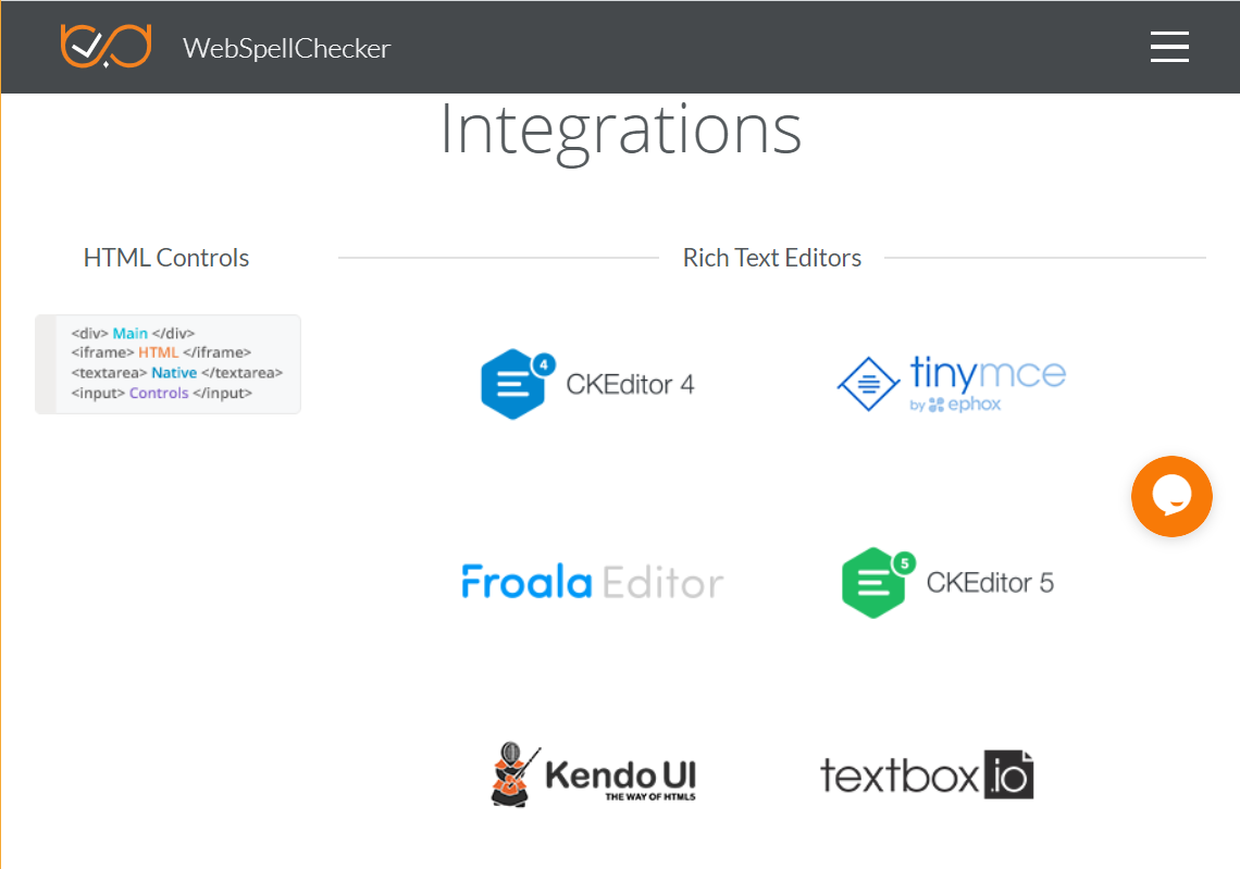 WebSpellChecker2.PNG
