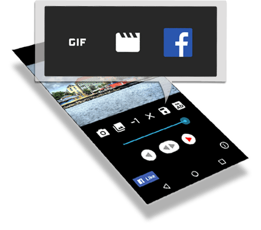 Gifmob Stop Motion Animation App That Makes Animated Gif And Mp4 Steemhunt Does anyone have suggestions on an app.