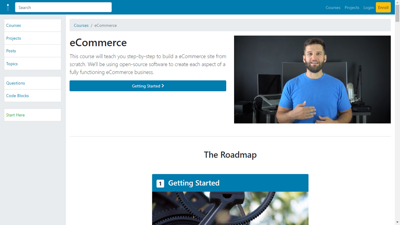 Screenshot (51).png