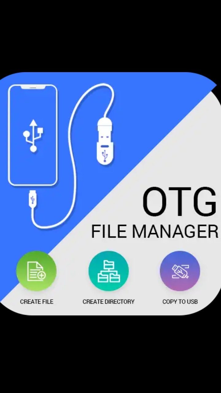 Screenshot_20190504-235246.jpg