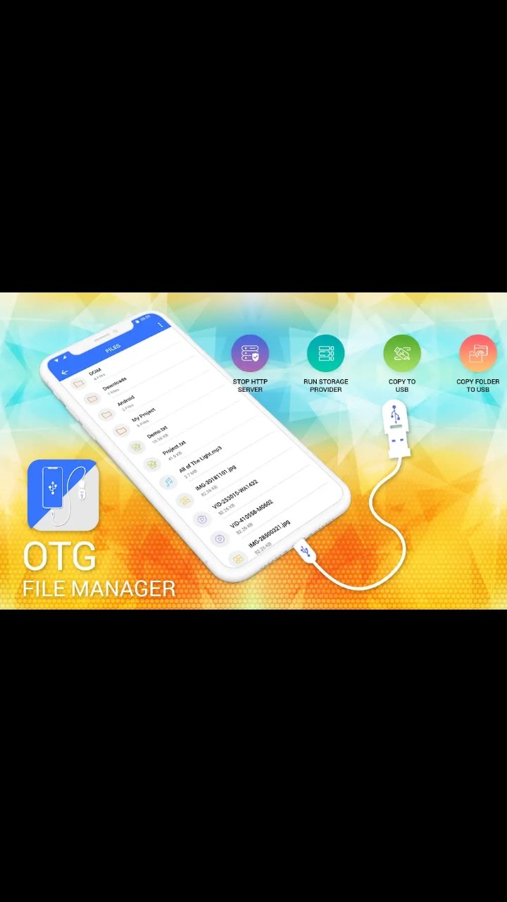 Screenshot_20190504-235348.jpg