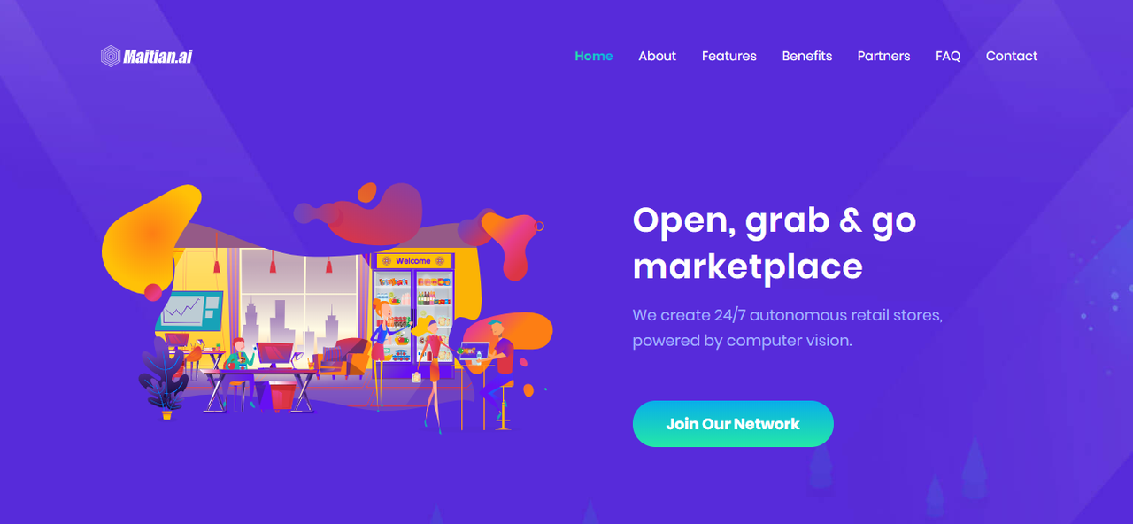 Screenshot (174).png