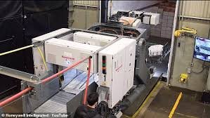 honeywell3.jpg