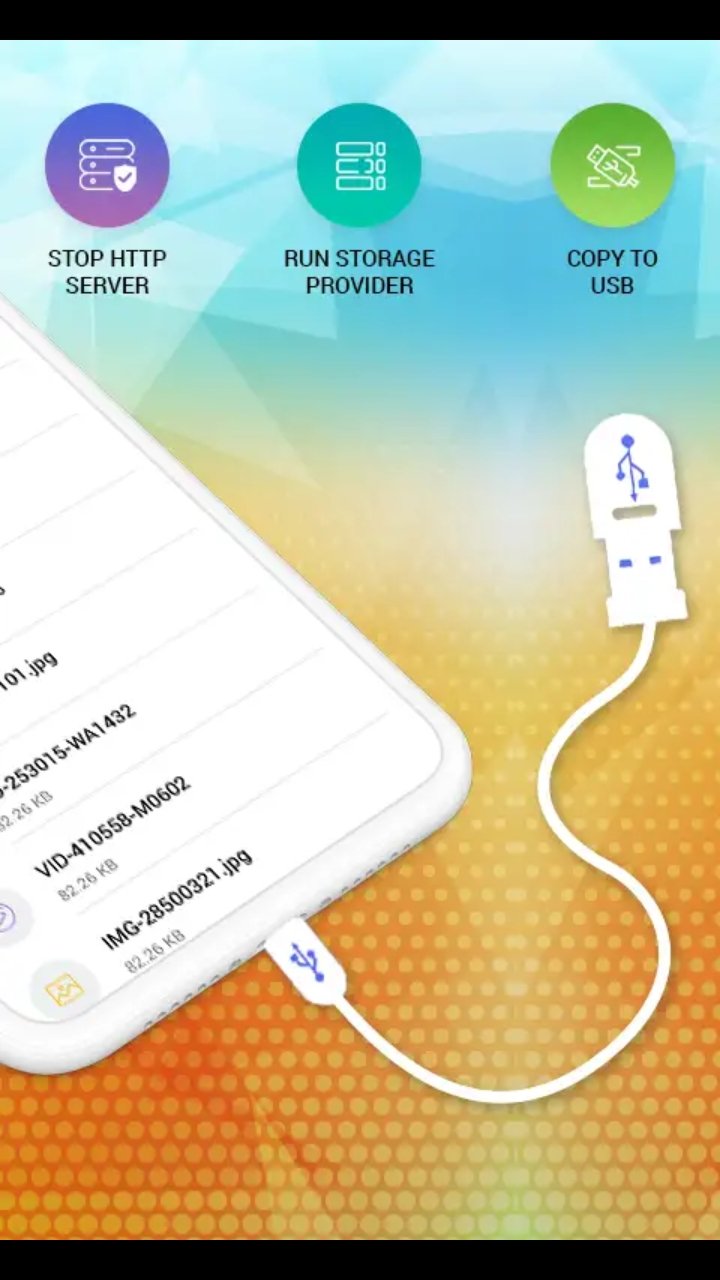 Screenshot_20190504-235340.jpg