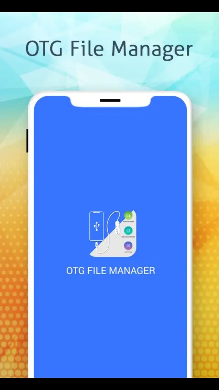 Screenshot_20190504-235342.jpg