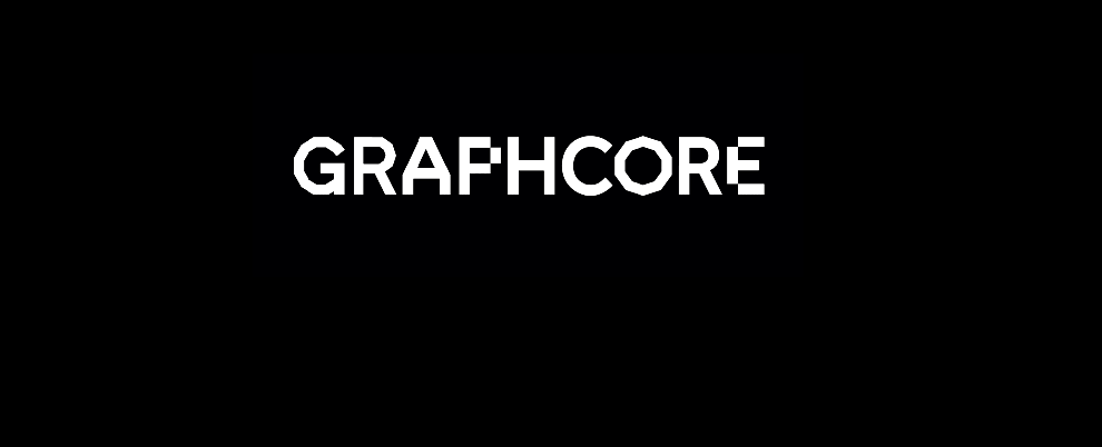 Graphcore.png