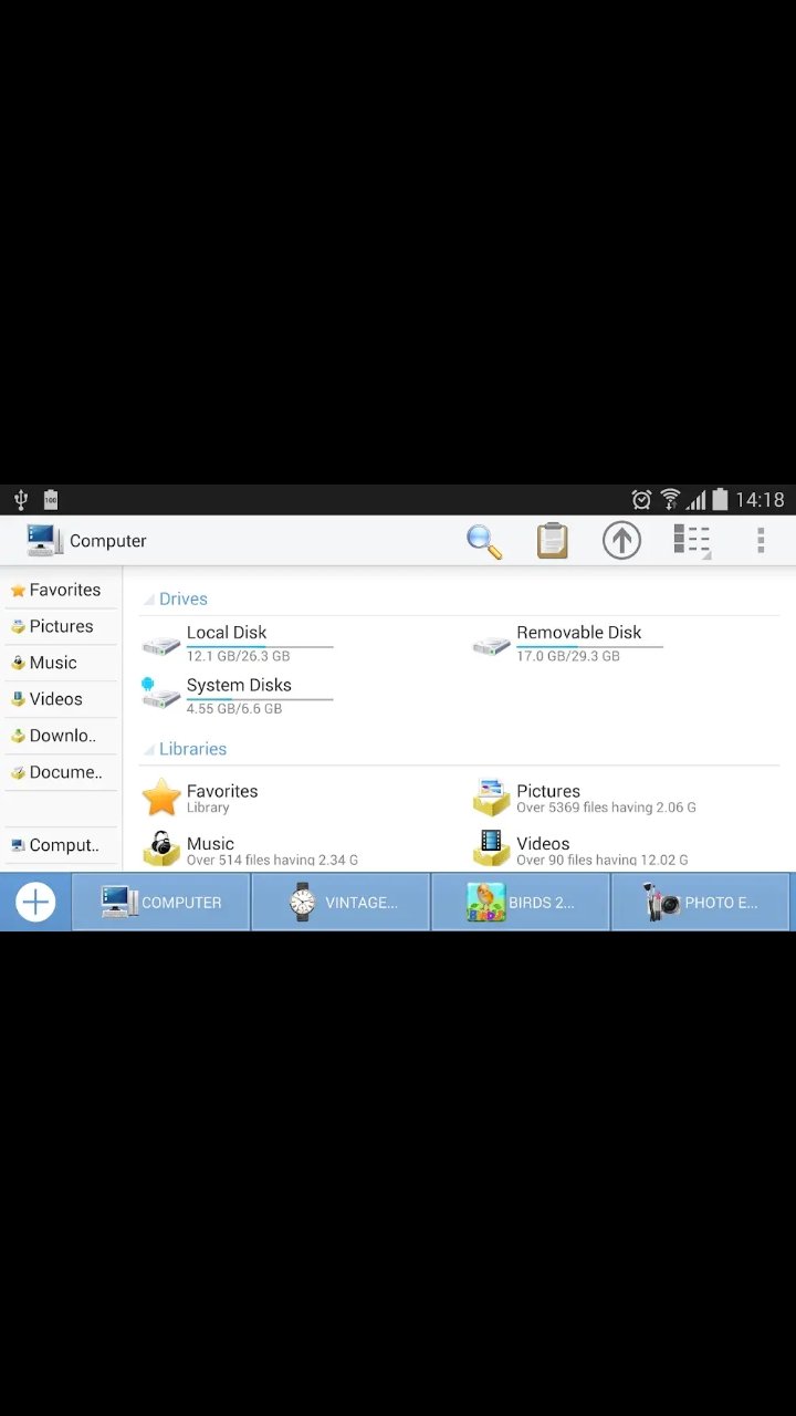 Screenshot_20190505-235944.jpg