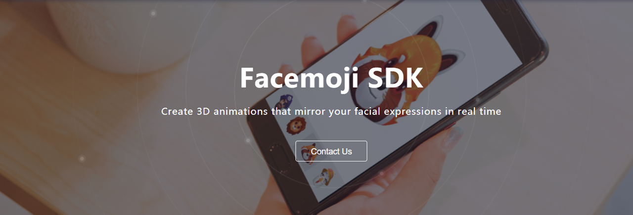 face.png