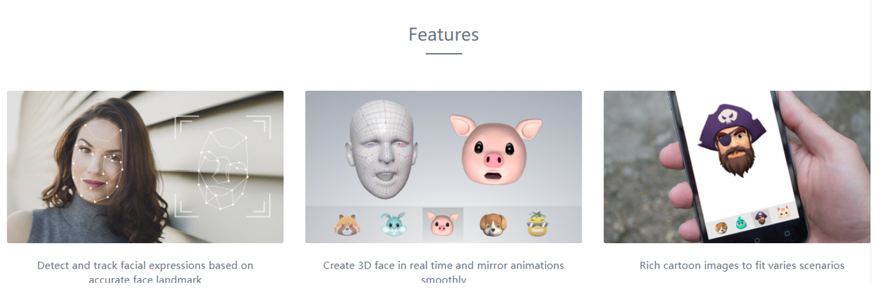 face2.png