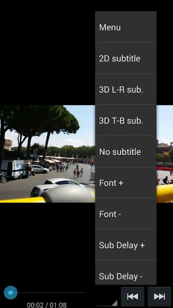 Screenshot_20190506-000025.jpg