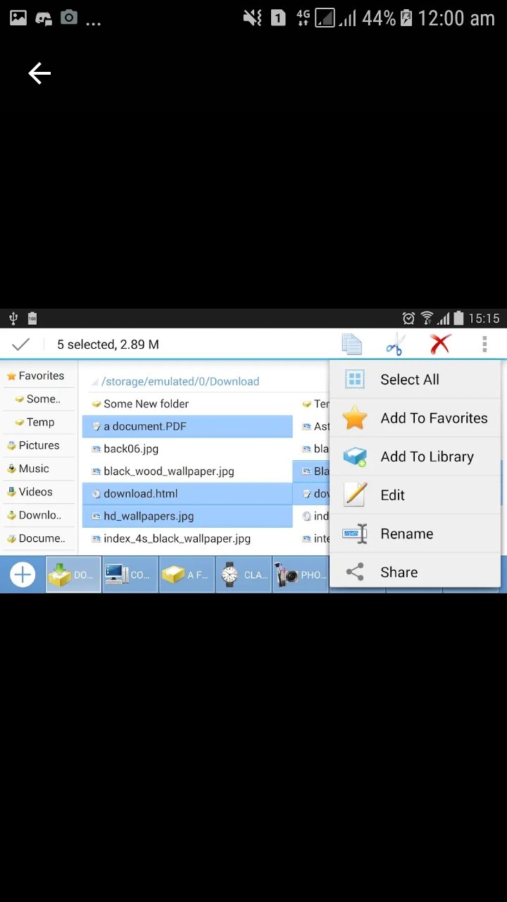 Screenshot_20190506-000019.jpg