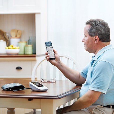 Carousel_WA-Home-Patient-BP-Home.jpg