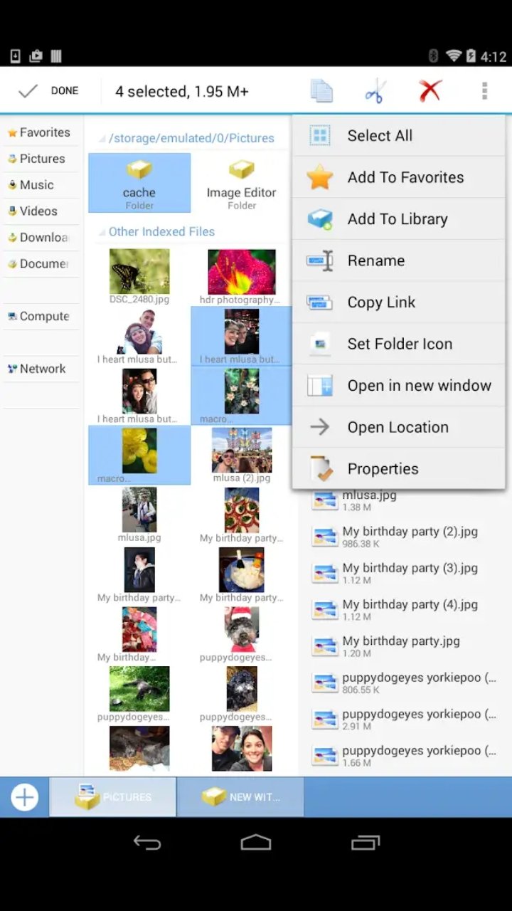 Screenshot_20190506-000035.jpg