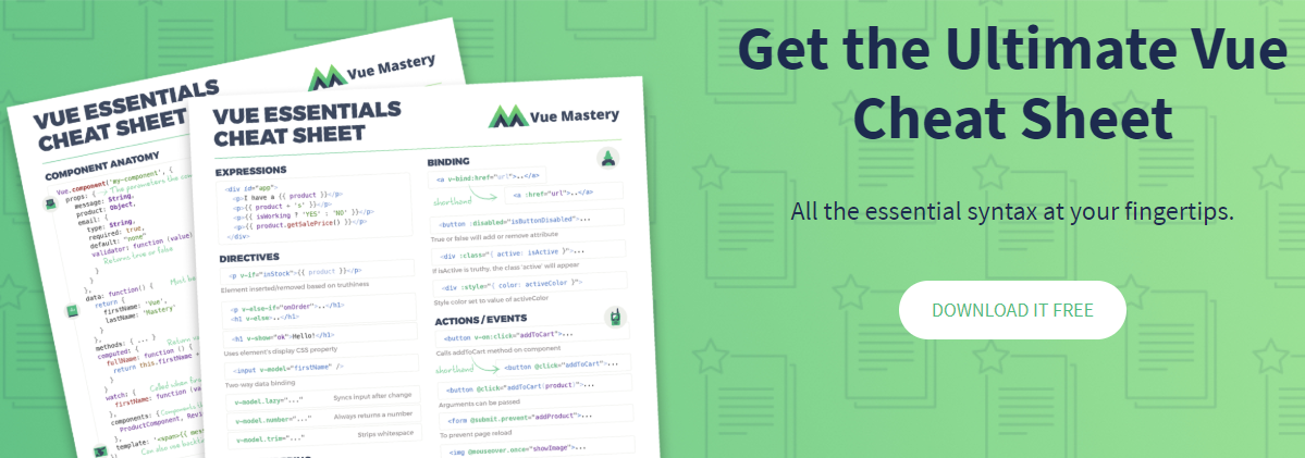 vuemastery-3.png