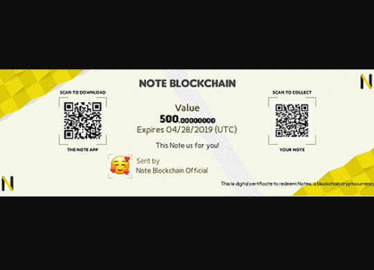 Screenshot_2019-05-07-11-51-31-1.png