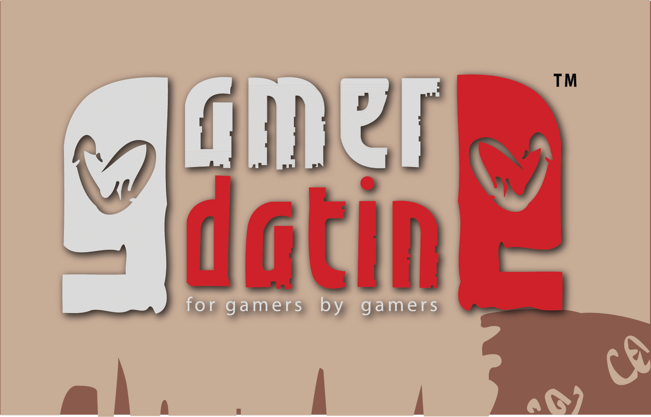 Gamers Gamers