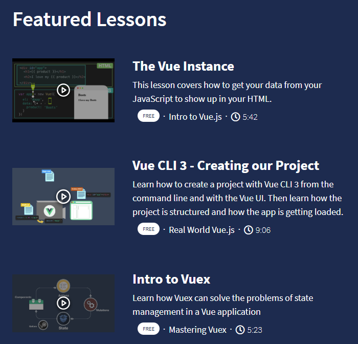 vuemastery-1.png