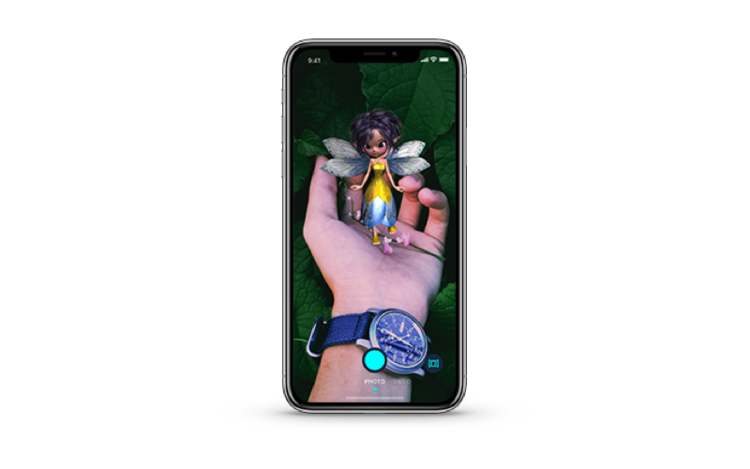 Arilyn_app_www.png