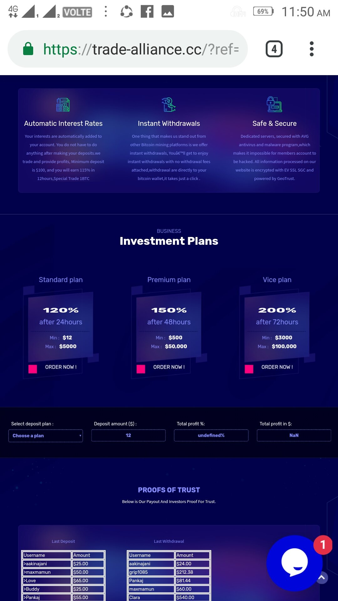 Screenshot_2019-05-08-11-51-00-706.jpeg