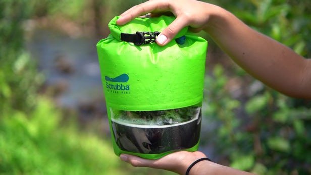 mini-scrubba-3.jpg