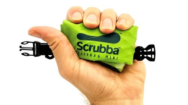 mini-scrubba-5.jpg