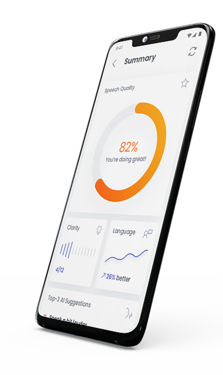 Screenshot_2019-05-07-16-05-16-724_com.android.chrome.png