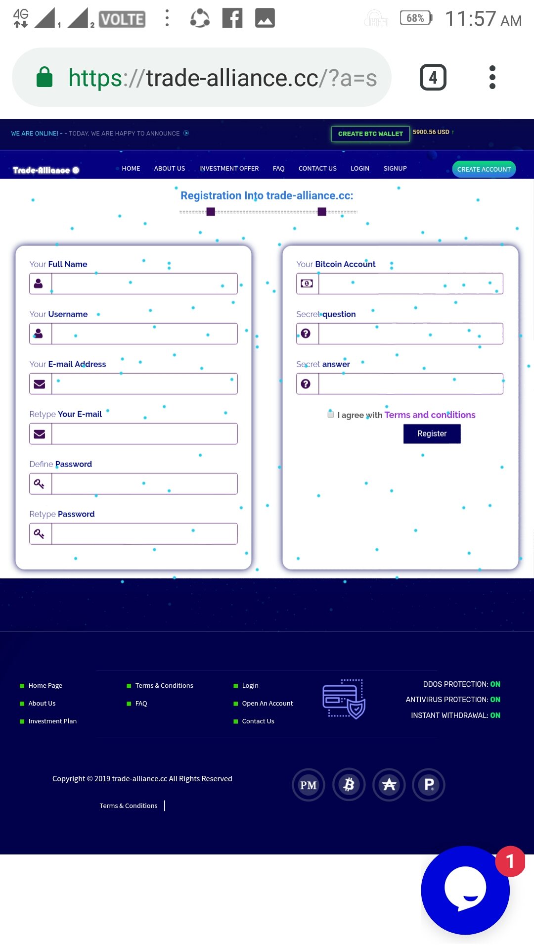Screenshot_2019-05-08-11-57-11-120.jpeg