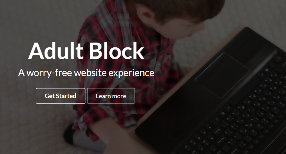 Screenshot (28).png