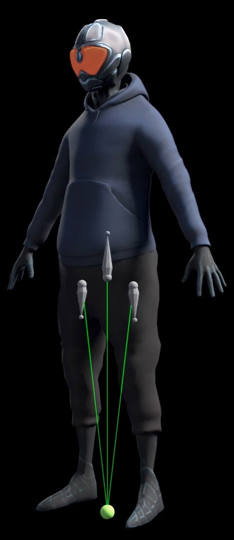 5cd2cec1f8fc0b733f9f9367_rigging_dark.jpg