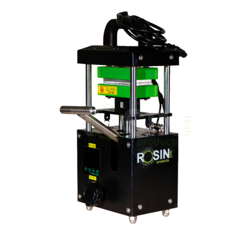 Rosin_Tech_Smash_Side_View_2_large_a12b2d96-6956-4f4c-b25e-37c5b708321b_large.png