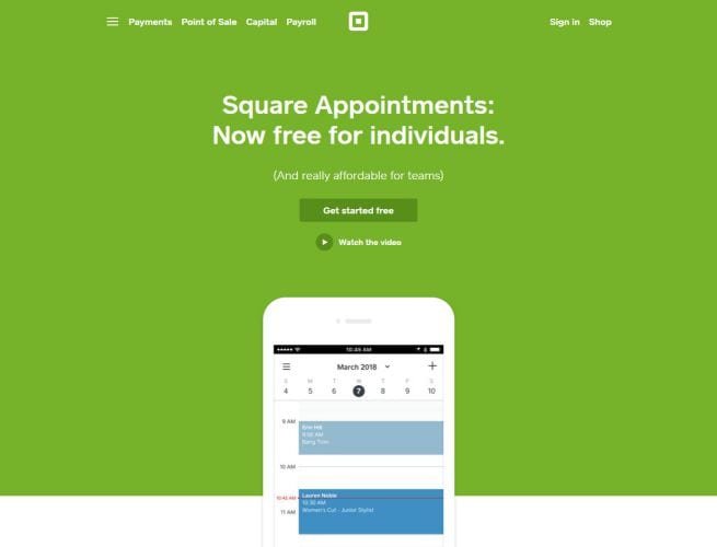 Square-Scheduling-Software.jpg