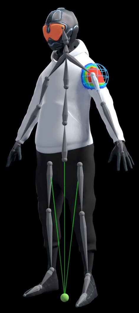 5cd2cece7065d9f705ec98f8_skinning_dark.jpg