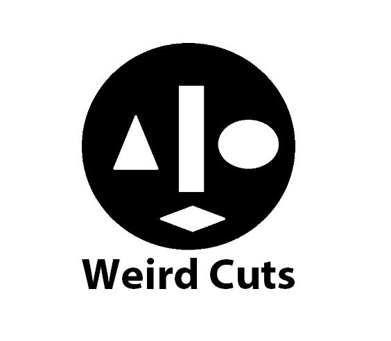 weird.jpg