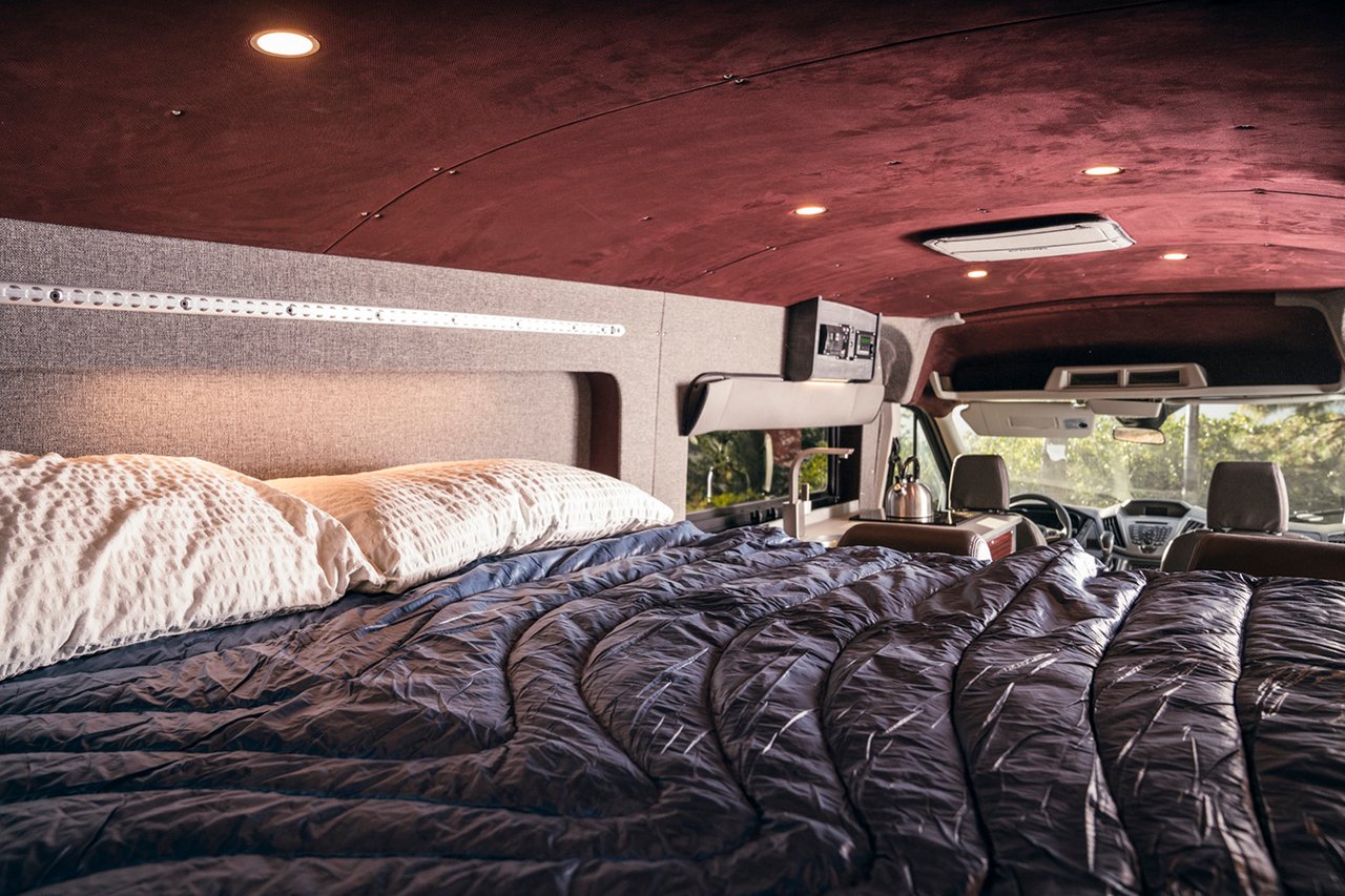 05-Cascade_20180910_ILK_OutsideVan_FordTransit_0509-1599x1066.jpg