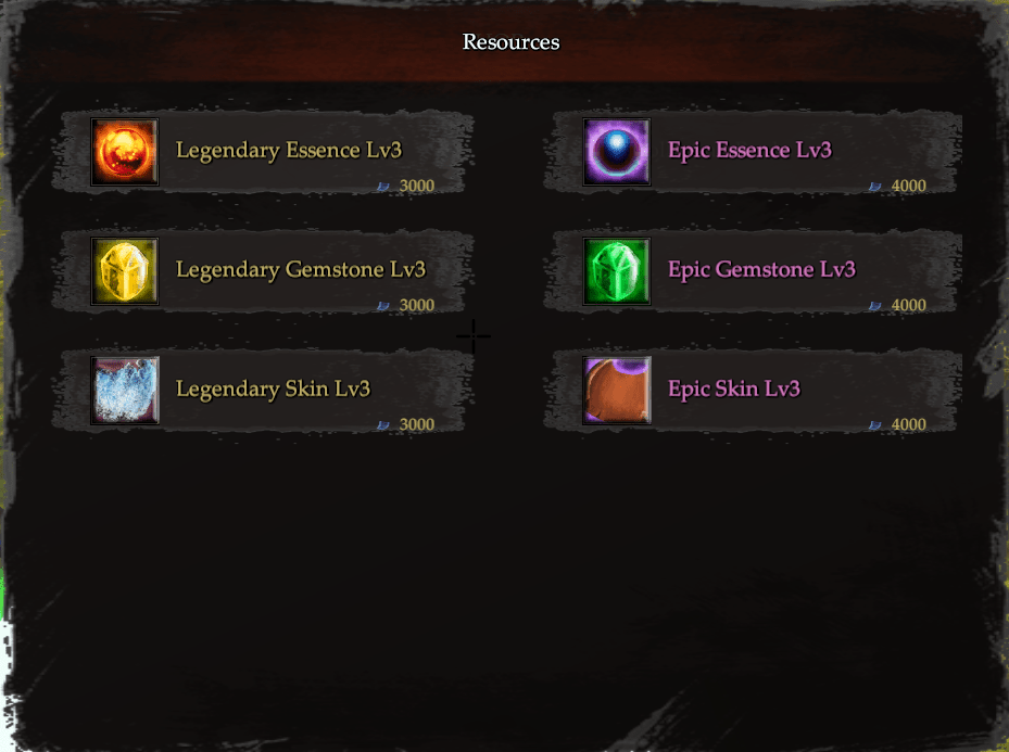 sixdragons2.png