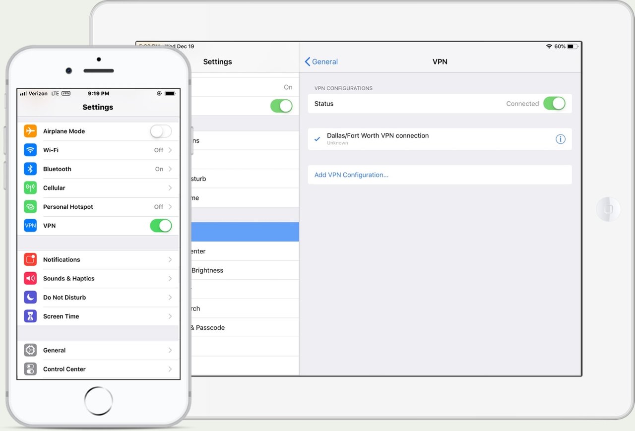 hq-network-on-device.jpg