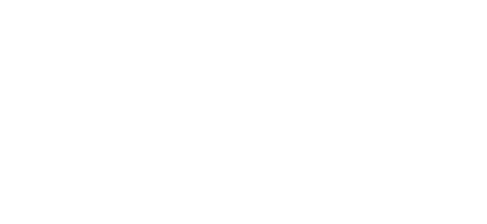 batle_sec_img1_mob_01.png