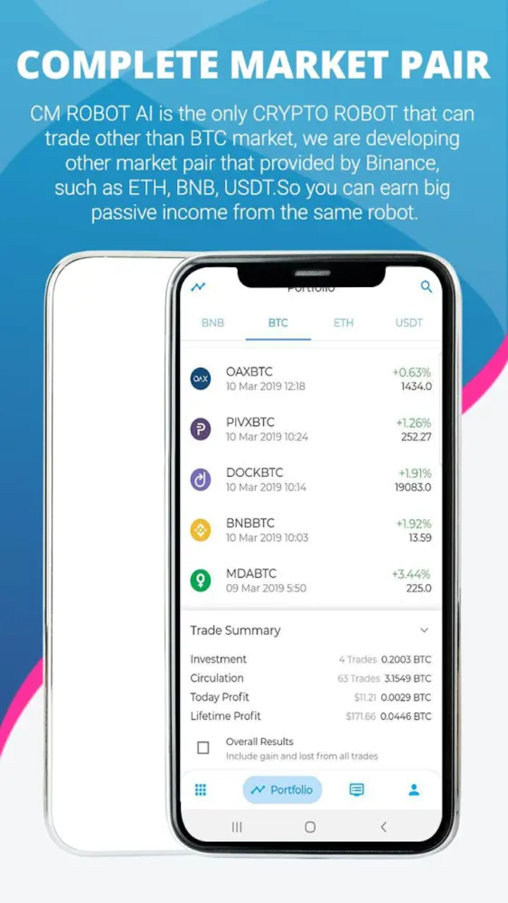 Screenshot_20190511-195007.png